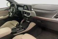 BMW X4 (Seria X) din 2025 cu 18.907 km - oferta BMW214196 - foto 9