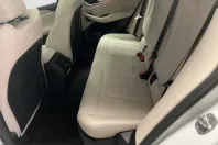 BMW X4 (Seria X) din 2025 cu 18.907 km - oferta BMW214196 - foto 10