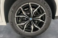 BMW X4 (Seria X) din 2025 cu 18.907 km - oferta BMW214196 - foto 11