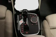 BMW X4 (Seria X) din 2025 cu 18.907 km - oferta BMW214196 - foto 14