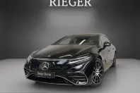Mercedes-Benz EQS din 2025 cu 10.022 km - oferta MER214197 - foto 1