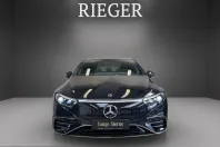 Mercedes-Benz EQS din 2025 cu 10.022 km - oferta MER214197 - foto 2