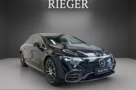 Mercedes-Benz EQS din 2025 cu 10.022 km - oferta MER214197 - foto 3
