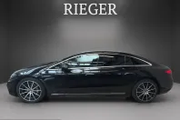 Mercedes-Benz EQS din 2025 cu 10.022 km - oferta MER214197 - foto 5