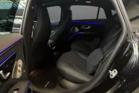 Mercedes-Benz EQS din 2025 cu 10.022 km - oferta MER214197 - foto 7