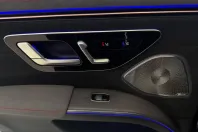 Mercedes-Benz EQS din 2025 cu 10.022 km - oferta MER214197 - foto 8