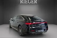 Mercedes-Benz EQS din 2025 cu 10.022 km - oferta MER214197 - foto 9