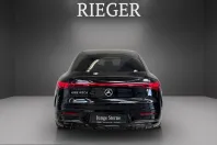 Mercedes-Benz EQS din 2025 cu 10.022 km - oferta MER214197 - foto 10