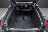 Mercedes-Benz EQS din 2025 cu 10.022 km - oferta MER214197 - foto 11