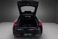 Mercedes-Benz EQS din 2025 cu 10.022 km - oferta MER214197 - foto 12