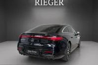 Mercedes-Benz EQS din 2025 cu 10.022 km - oferta MER214197 - foto 13