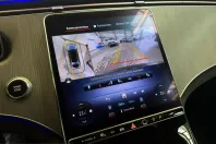 Mercedes-Benz EQS din 2025 cu 10.022 km - oferta MER214197 - foto 15
