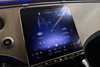 Mercedes-Benz EQS din 2025 cu 10.022 km - oferta MER214197 - foto 16