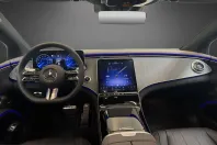Mercedes-Benz EQS din 2025 cu 10.022 km - oferta MER214197 - foto 17