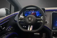 Mercedes-Benz EQS din 2025 cu 10.022 km - oferta MER214197 - foto 18