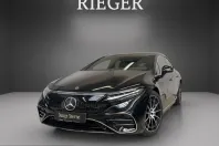 Mercedes-Benz EQS din 2025 cu 10.022 km - oferta MER214197 - foto 20