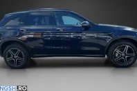 Mercedes-Benz GLC 300 (Clasa GLC) din 2021 cu 79.980 km - oferta MER214198 - foto 3