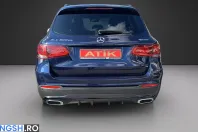 Mercedes-Benz GLC 300 (Clasa GLC) din 2021 cu 79.980 km - oferta MER214198 - foto 5