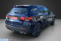Mercedes-Benz GLC 300 (Clasa GLC) din 2021 cu 79.980 km - oferta MER214198 - foto 7