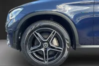 Mercedes-Benz GLC 300 (Clasa GLC) din 2021 cu 79.980 km - oferta MER214198 - foto 9