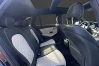 Mercedes-Benz GLC 300 (Clasa GLC) din 2021 cu 79.980 km - oferta MER214198 - foto 18
