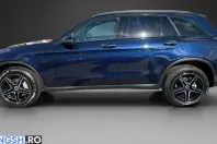 Mercedes-Benz GLC 300 (Clasa GLC) din 2021 cu 79.980 km - oferta MER214198 - foto 21