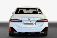 BMW 520 (Seria 5) din 2025 cu 28.000 km - oferta BMW214199 - foto 4