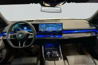BMW 520 (Seria 5) din 2025 cu 28.000 km - oferta BMW214199 - foto 7