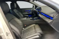 BMW 520 (Seria 5) din 2025 cu 28.000 km - oferta BMW214199 - foto 8