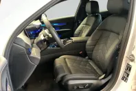 BMW 520 (Seria 5) din 2025 cu 28.000 km - oferta BMW214199 - foto 9
