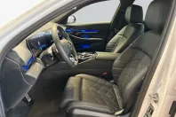 BMW 520 (Seria 5) din 2025 cu 28.000 km - oferta BMW214199 - foto 12