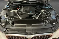 BMW 520 (Seria 5) din 2025 cu 28.000 km - oferta BMW214199 - foto 14