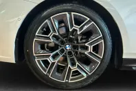 BMW 520 (Seria 5) din 2025 cu 28.000 km - oferta BMW214199 - foto 15