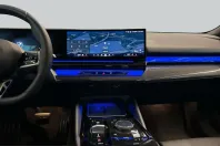 BMW 520 (Seria 5) din 2025 cu 28.000 km - oferta BMW214199 - foto 19