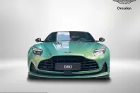 Aston Martin DB12 din 2024 cu 1.001 km - oferta AST214200 - foto 3