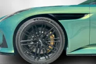 Aston Martin DB12 din 2024 cu 1.001 km - oferta AST214200 - foto 5