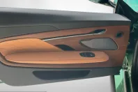 Aston Martin DB12 din 2024 cu 1.001 km - oferta AST214200 - foto 6