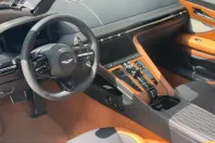 Aston Martin DB12 din 2024 cu 1.001 km - oferta AST214200 - foto 8