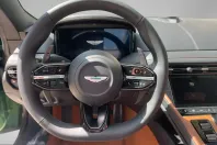 Aston Martin DB12 din 2024 cu 1.001 km - oferta AST214200 - foto 9