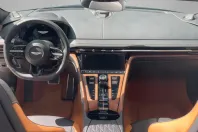 Aston Martin DB12 din 2024 cu 1.001 km - oferta AST214200 - foto 10