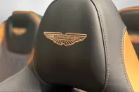 Aston Martin DB12 din 2024 cu 1.001 km - oferta AST214200 - foto 12