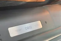 Aston Martin DB12 din 2024 cu 1.001 km - oferta AST214200 - foto 14