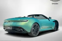 Aston Martin DB12 din 2024 cu 1.001 km - oferta AST214200 - foto 19