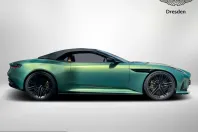 Aston Martin DB12 din 2024 cu 1.001 km - oferta AST214200 - foto 23
