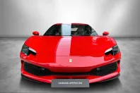 Ferrari 296 GTB din 2023 cu 2.100 km - oferta FER214201 - foto 1