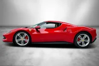 Ferrari 296 GTB din 2023 cu 2.100 km - oferta FER214201 - foto 8