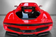 Ferrari 296 GTB din 2023 cu 2.100 km - oferta FER214201 - foto 9