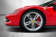 Ferrari 296 GTB din 2023 cu 2.100 km - oferta FER214201 - foto 10
