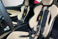 Ferrari 296 GTB din 2023 cu 2.100 km - oferta FER214201 - foto 11