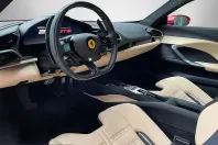 Ferrari 296 GTB din 2023 cu 2.100 km - oferta FER214201 - foto 12